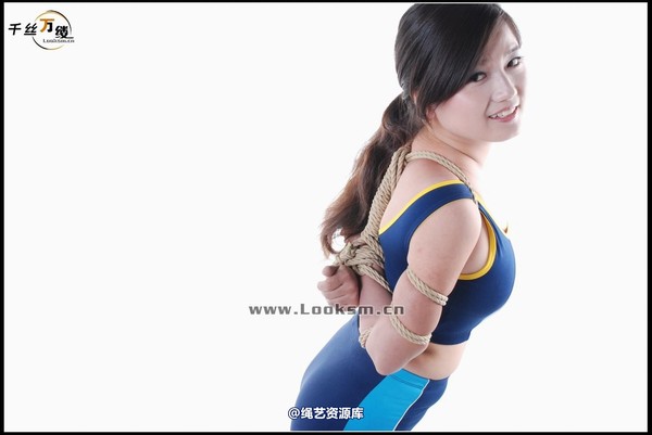 千丝万缕 - 2007-9-24日照片 第 16 张图片