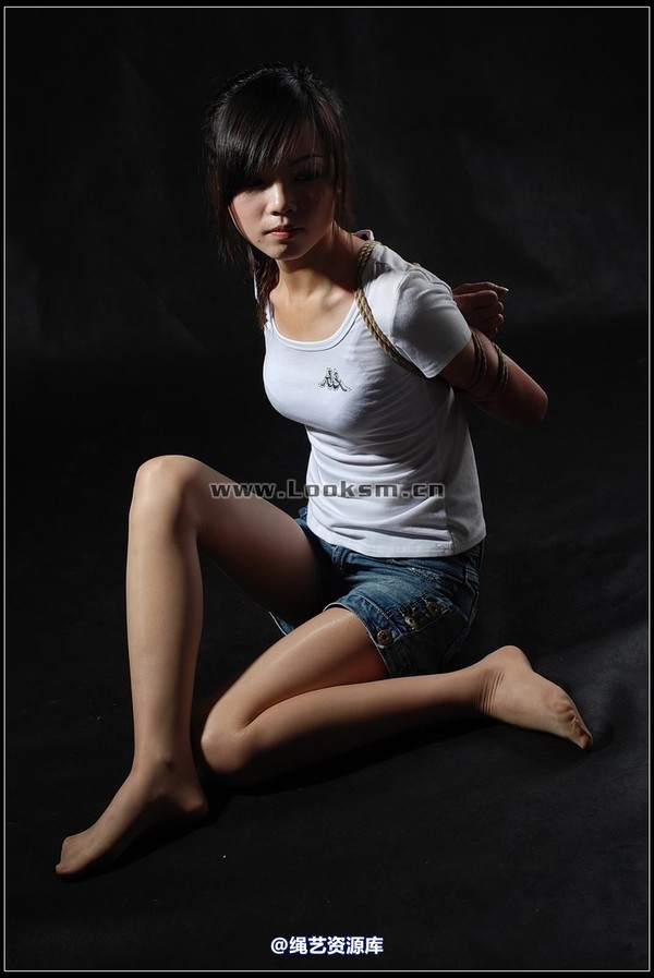 千丝万缕 - 2008-05-23-2日照片 第 53 张图片