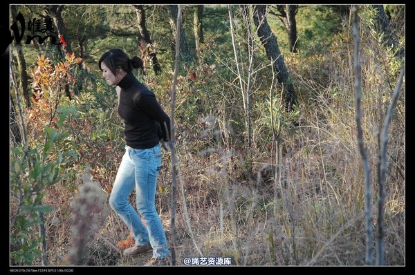 唯美之家 - 2008-11-27萧雅 第 42 张图片