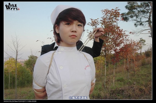 唯美之家 - 2008-11-13外拍(集体) 第 570 张图片