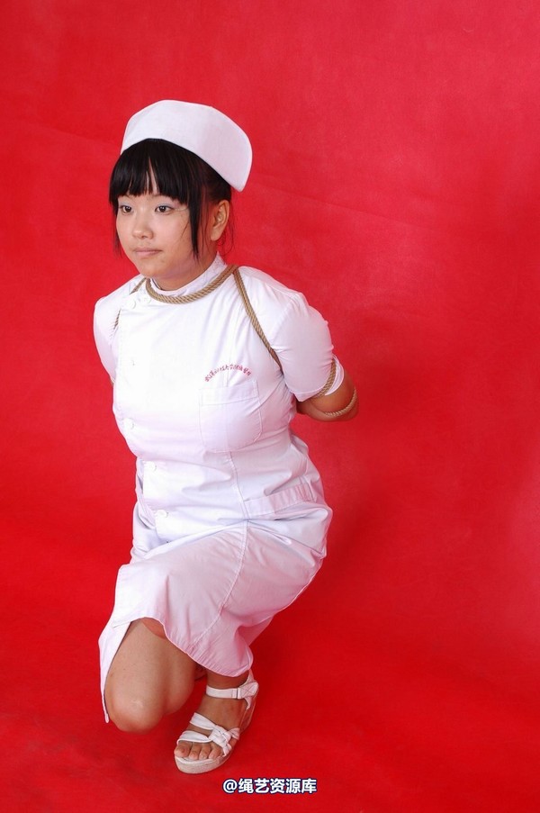 唯美之家 - 2010-09-03玫子 第 48 张图片