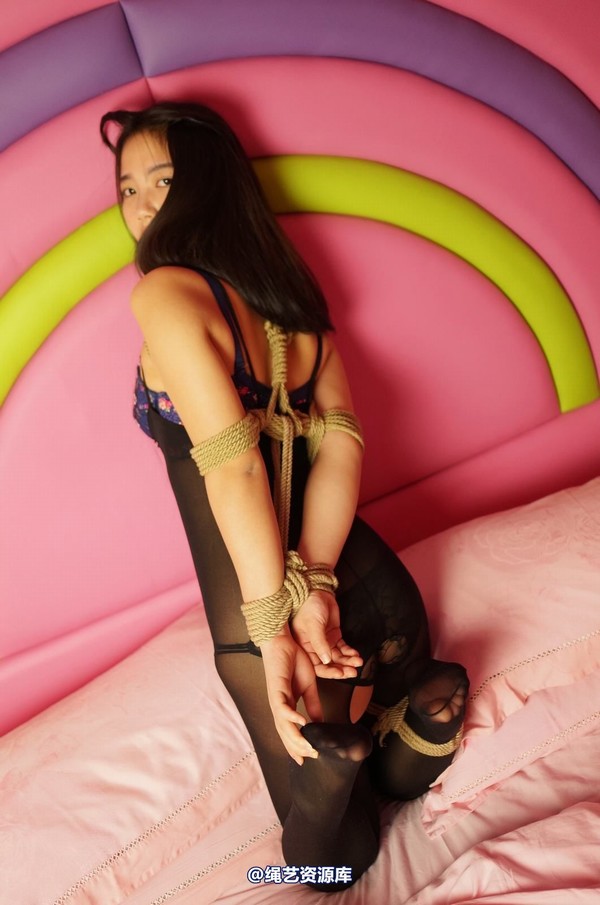 dk13美束馆 - 11.15-娃娃黑色连体衣C-129P 第 127 张图片