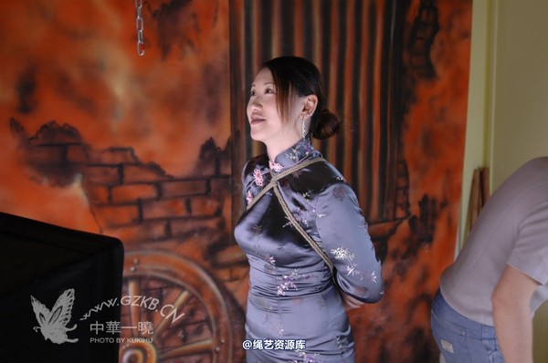 中华一晓 - 中华一晓 NO.0656 第 90 张图片