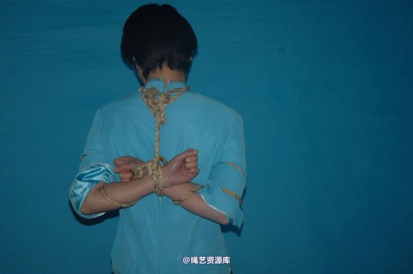 唯美之家 - VIP164 第 65 张图片