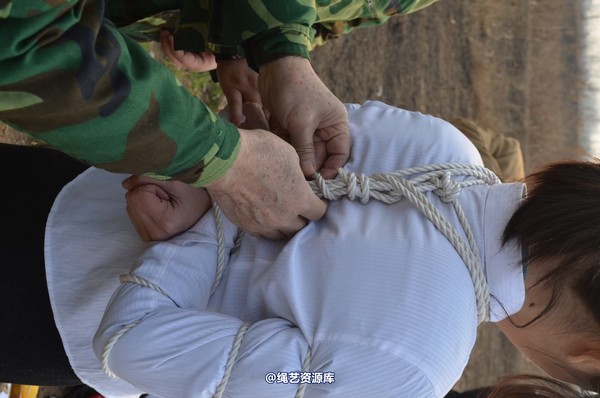 mj影视 - 一个女记者的自白2 第 15 张图片