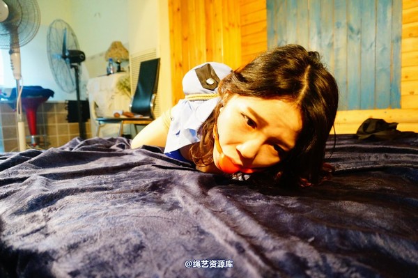 dk13美束馆 - 4.30-栗子绿g-59P 第 58 张图片