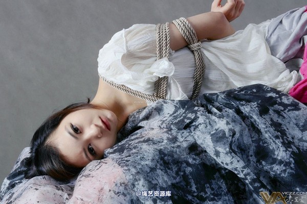 赤足者 - Maya2012-5 第 19 张图片