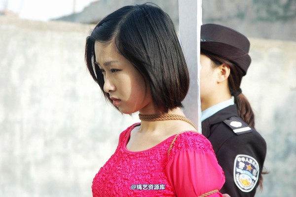 mj影视 - 梅晓枫―执行枪决2013-05-09 第 196 张图片