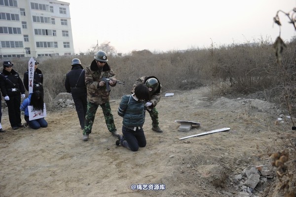 mj影视 - 2014-01-23 新春严打套图2 第 176 张图片