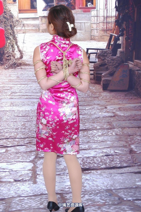 唯美之家 - 2010-1-3新模百合 第 29 张图片