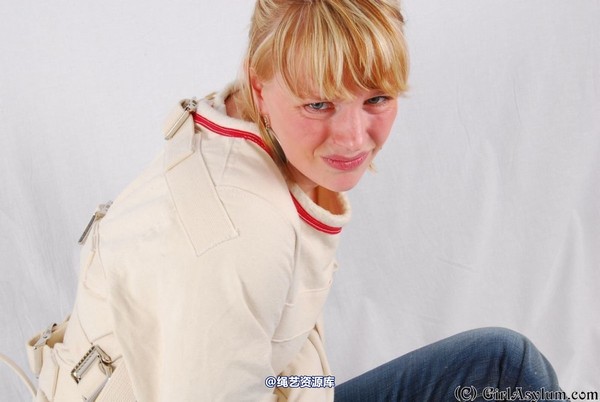 girlasylum - ga074 第 52 张图片