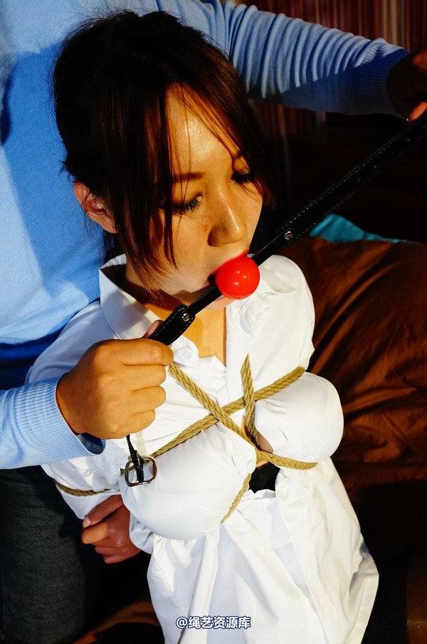 dk13美束馆 - 10.17-朴嘉熙学生服A-140P 第 139 张图片