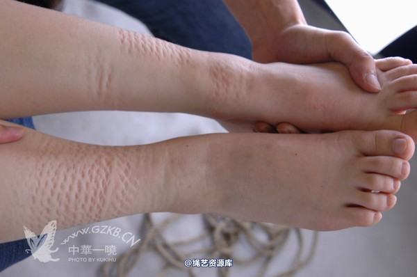 中华一晓 - 中华一晓 NO.0118 第 195 张图片