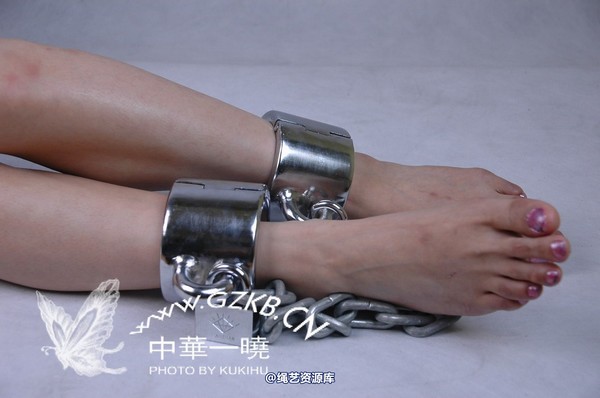 中华一晓 - 中华一晓 NO.0001 第 61 张图片