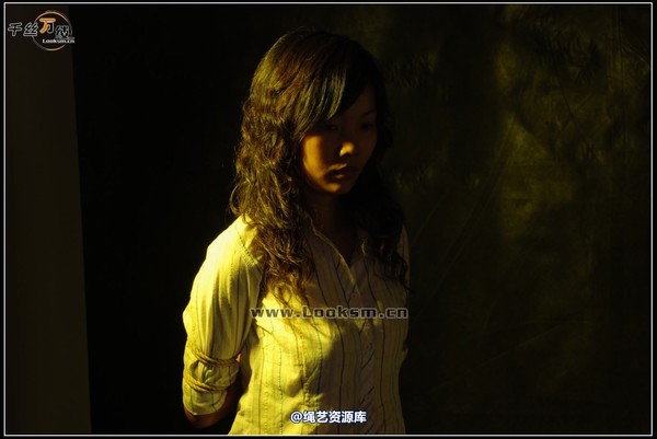 千丝万缕 - 2007-9-16-3日照片 第 12 张图片