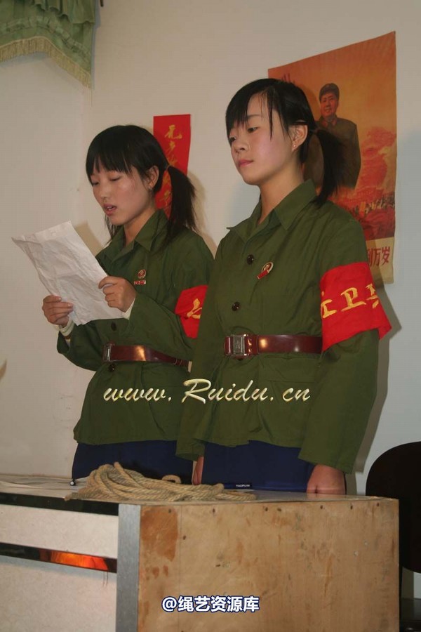 锐度主张 - 2008年第04期捆绑图（1.14）――难忘的记忆 第 51 张图片