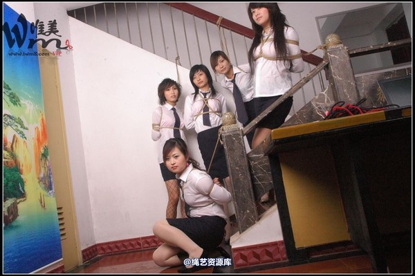 唯美之家 - 08-04-24 第 14 张图片