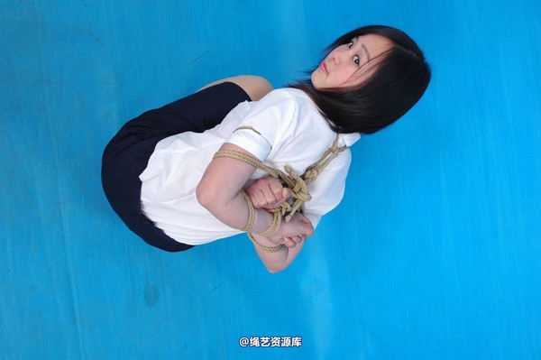 唯美之家 - VIP159 第 137 张图片