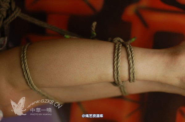 中华一晓 - 中华一晓 NO.0740 第 23 张图片