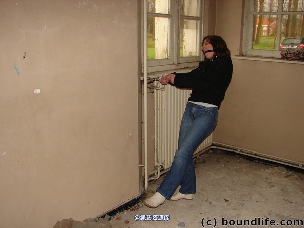 boundlife - bl090 第 64 张图片