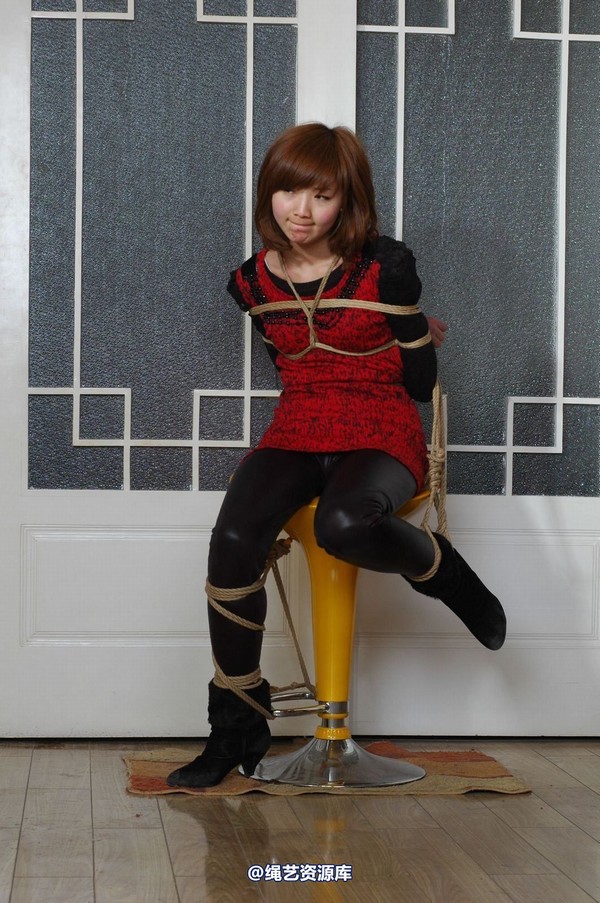 唯美之家 - 书谣2010-3-11 第 153 张图片