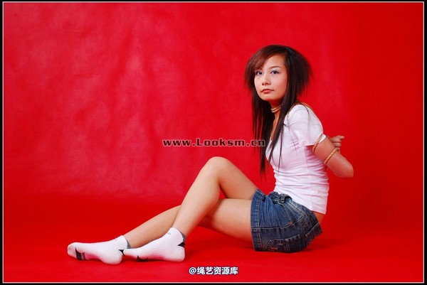 千丝万缕 - 2008-05-31日照片 第 51 张图片