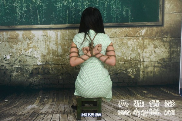 典雅倩影 - 359-那个年代 第 73 张图片