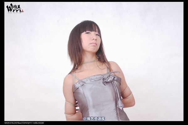 唯美之家 - 2008-10-10绣绣晚礼服 第 38 张图片