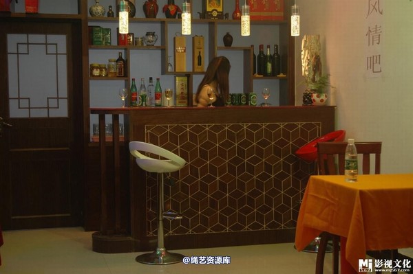 mj影视 - 萨德酒吧 第 6 张图片