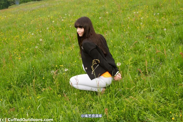 cuffedoutdoors - cod511 第 67 张图片