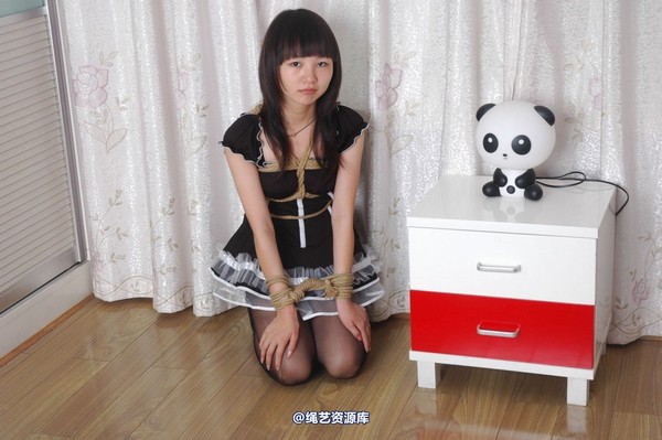 唯美之家 - 晓宁2010-6-18 第 87 张图片