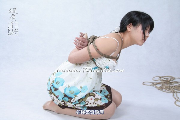 锐度主张 - 婷婷日式一组 第 78 张图片