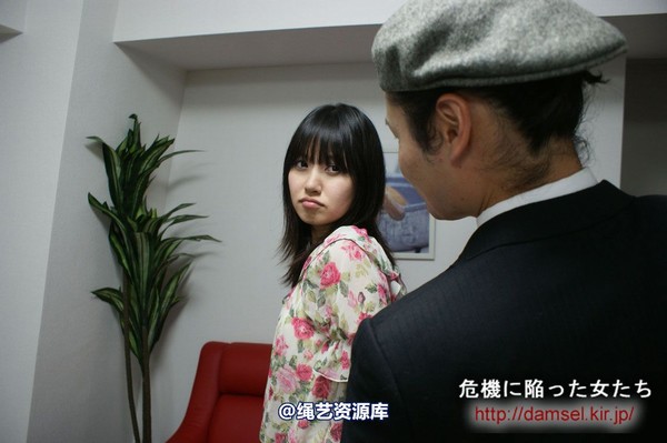 jpdamsel - 20111208 お����　ご用心 第 31 张图片