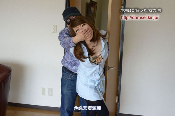 jpdamsel - 20140529 既に男が 第 31 张图片
