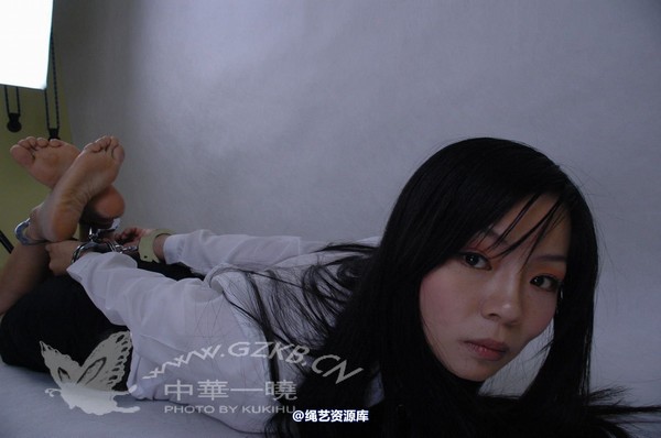 中华一晓 - 中华一晓 NO.0345 第 162 张图片