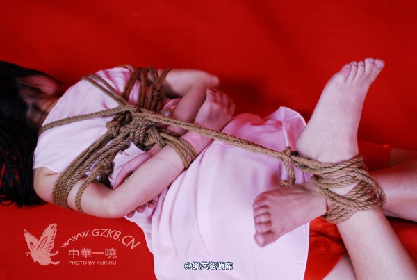 中华一晓 - 中华一晓 NO.0707 第 18 张图片