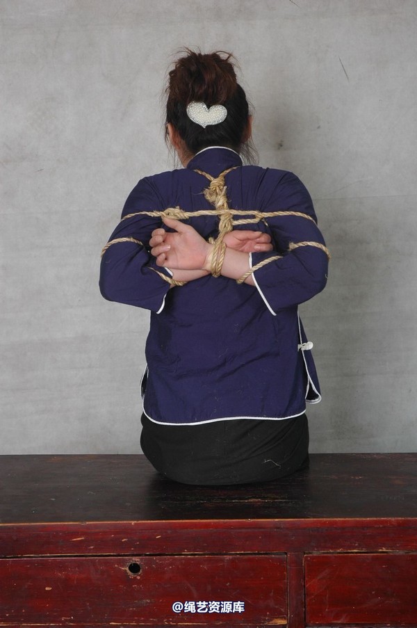 唯美之家 - 2010-8-15从云套图 第 83 张图片