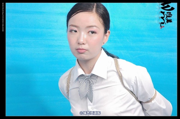 唯美之家 - ViP199 第 36 张图片