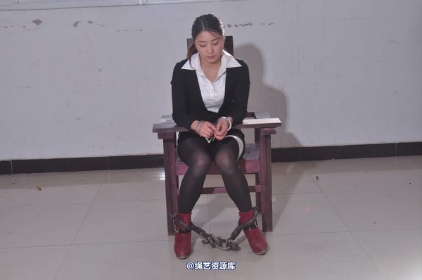 mj影视 - 陈沫 又见“麻抢女孩”3 第 79 张图片