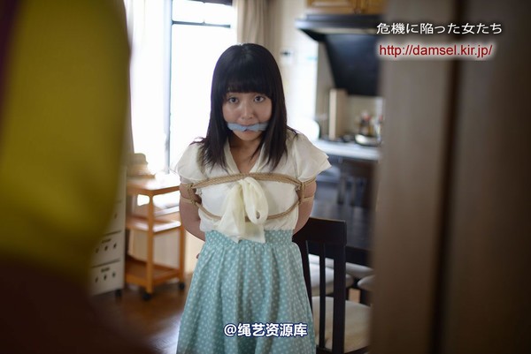 jpdamsel - 20160117 防犯スプレ－　１ 第 22 张图片