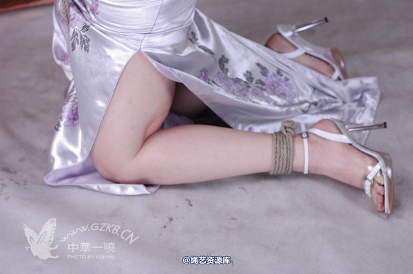 中华一晓 - 中华一晓 NO.0267 第 3 张图片