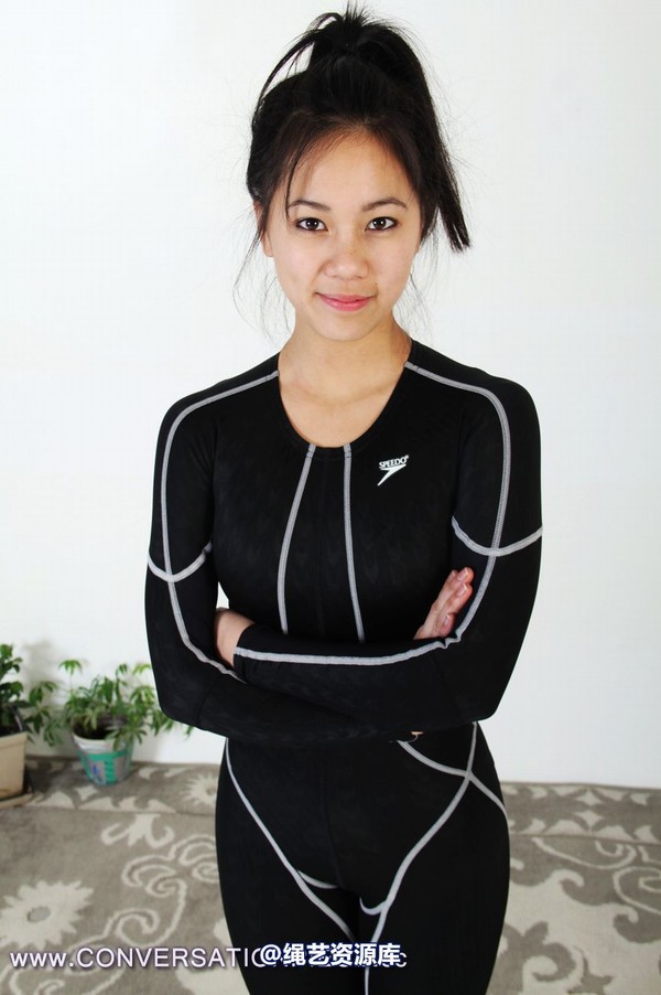 conversationpiece - Skylar-2014-06-17 第 6 张图片