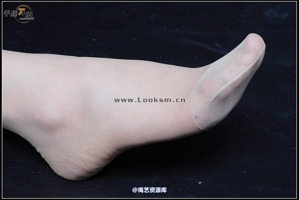 千丝万缕 - 2008-15-16-1日照片 第 2 张图片
