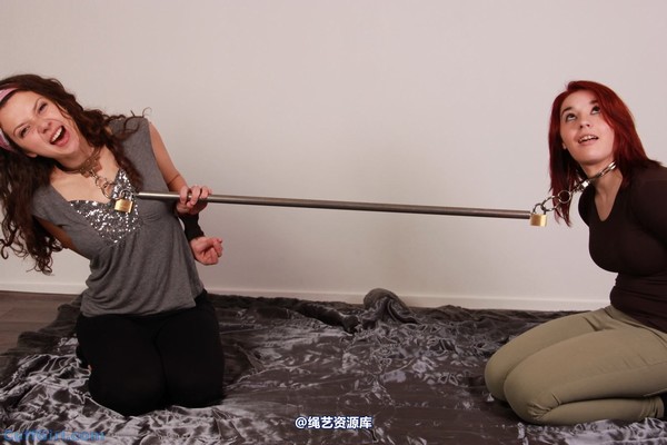 cuffgirl - cg213 第 79 张图片