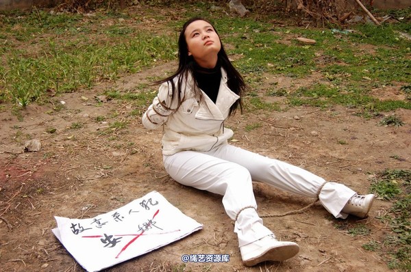 mj影视 - 安娜刑场2013-04-13 第 113 张图片