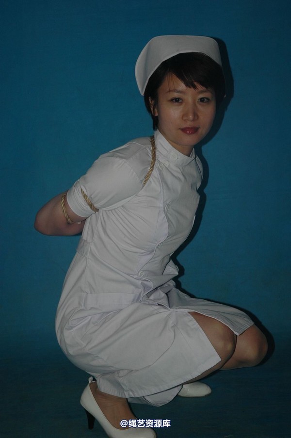 唯美之家 - 2010-1-15小霞 第 47 张图片