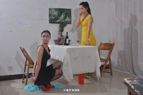 mj影视 - 红颜套图 第 142 张图片