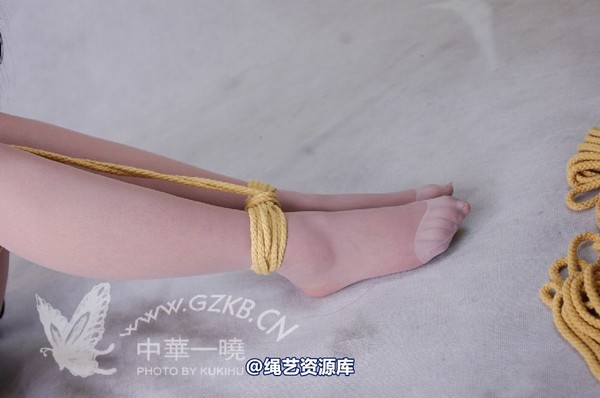中华一晓 - 中华一晓 NO.0146 第 60 张图片