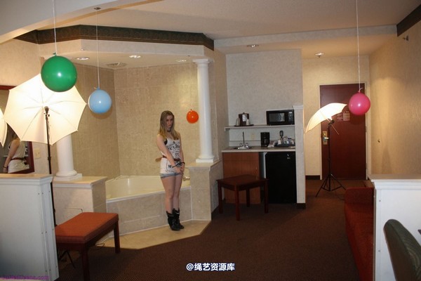 cuffedteens - ct233 第 86 张图片