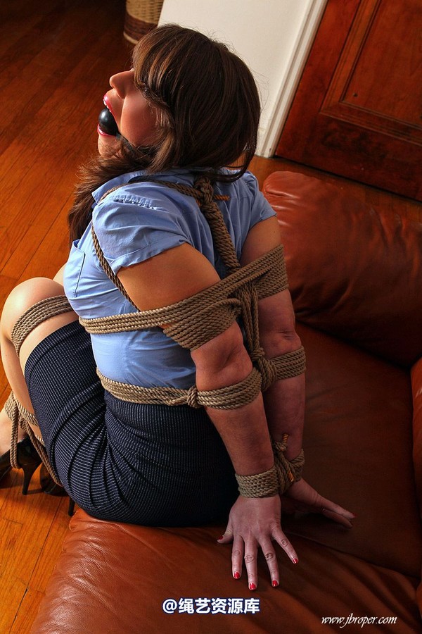 jbroper - Elizabeth Andrews 2013-2 第 10 张图片